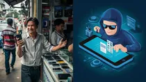 Smartphones are more than a calling device these days. We store a lot of personal information, data and gallery on the phones that we can not risk losing. In case your are looking to sell your old Android smartphone, you must ensure that the important information must be removed from it to avoid unauthorized access. 