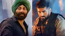 Sunny Deol, Border 2, Ayushmann Khurrana