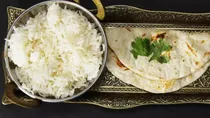  which is better combination between curd rice or curd roti