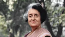 Bangladesh crisis indira gandhi pok