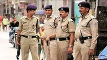 sirsa internet shutdown