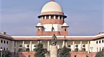 SC holds judge and cop guilty of contempt