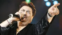 Kumar sanu