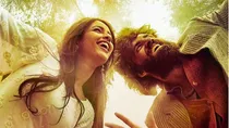 laila majnu