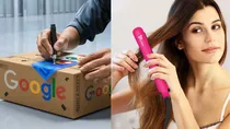 White labeling is when one company buys its product from another company and rebrands it as their own. The company which sells the final product to the consumer is usually not involved in the manufacturing process.