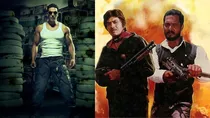 Akshay Kumar, tirangaa, Khel Khel Mein