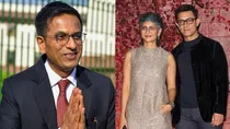 supreme court laapata ladies