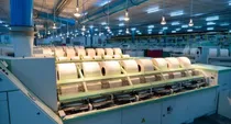 bangladesh crisis indian textile industry to witness boom stocks up explained