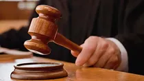 counsel sought adjournment due to back pain supreme court lagaan movie director case dismissed