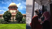 mumbai college hijab 