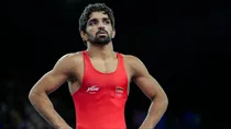 Paris Olympics, Aman sehrawat, Olympics 2024