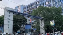 kolkata doctor murder in hospital 
