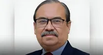 Bangaldesh Sheikh Hasina supreme court justice resignation