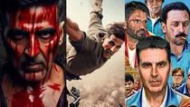Akshay Kumar Upcoming Movies 