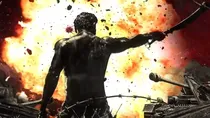 salaar part one, prabhas