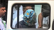 kolkata trainee doctor rape murder accused sanjay roy has married four times