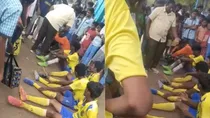tamil nadu teacher video 