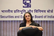 SEBI