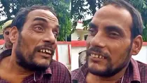 Bareilly Serial Killer