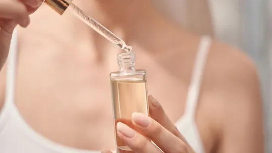 what is face serum and how to use it