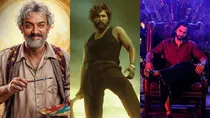 movies in december 2024 pushpa 2 baby john mufasa