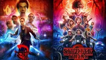 stree 2 