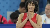 Vinesh Phogat CAS Hearing Verdict delayed will be out on 16 august