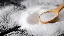 indian brands sugar salt contains microplastics toxics link study reveals