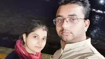 saurabh babbar mona babbar suicide case gold businessman cheats