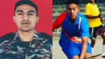 jammu kashmir doda army anti terror operation captain deepak singh death