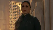 Dune: Prophecy, tabu