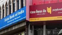 sbi and pnb bank transaction suspended by karnataka government