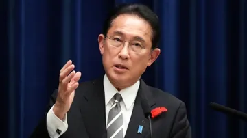 post-main-image