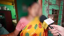 kolkata rape case