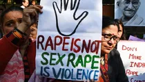 bihar muzaffarpur minor gang rape after she refused to marry