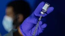 WHO, Mpox, Global health emergency