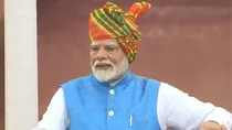 pm modi mission to tackle casteism nepotism one lakh people from non political background independence day