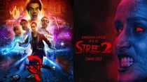 stree 2 box office collection 
