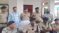 Uttarakhand hospital Nurse raped and murdered while heading home