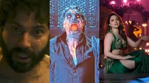 stree 2 cameos akshay kumar amar kaushik varun dhawan 