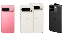 the newly launched Pixel 9 and Pixel 9 Pro XL will be available for purchase not only through Flipkart but also at select Croma and Reliance Retail outlets across the country. This expansion will cover approximately 150 stores in over 15 cities.