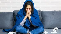  How to boost immunity during monsoon season