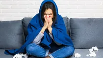  How to boost immunity during monsoon season