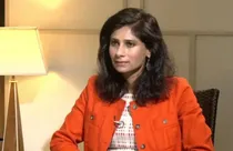 IMF has increased India’s growth projection for the financial year 2024-25 to 7% (photo - india today )