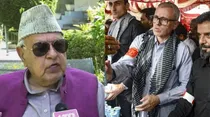 jammu kashmir assembly election eci announced politicians reactions 