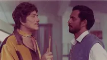 nana patekar