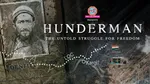 story of Hunderman 