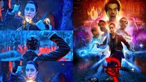 stree 2 box office collection day two