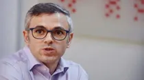Omar Abdullah on Afzal Guru hanging