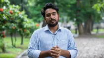 Bangladesh student leader nahid islam judiciary police institution govt